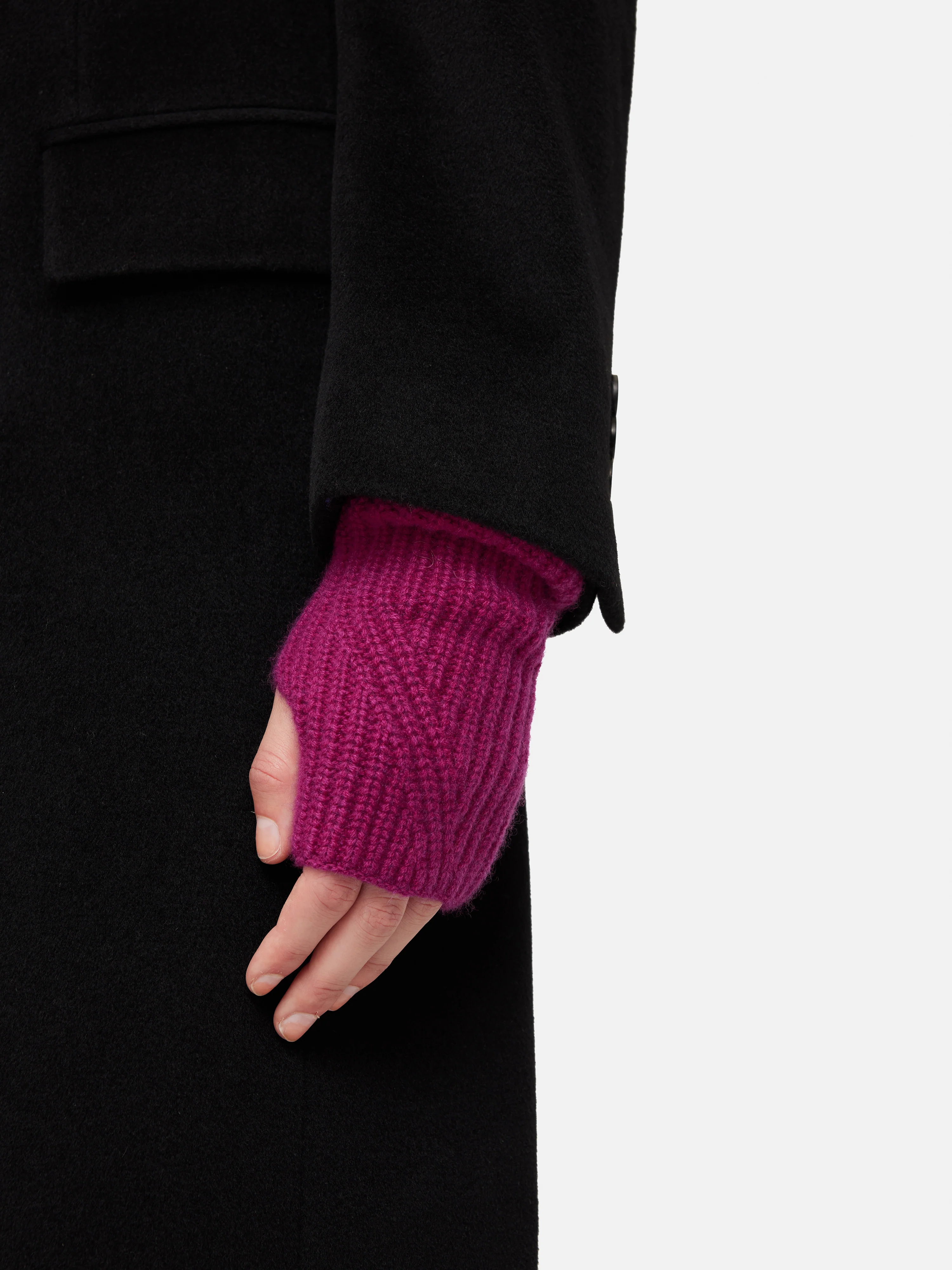 Thumb 5